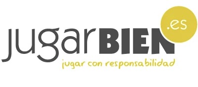 Logo Jugar Bien